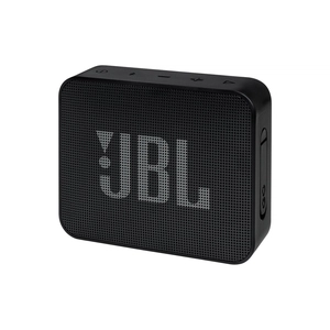 Enceinte Bluetooth JBL Go Essential personnalisable personnalisable