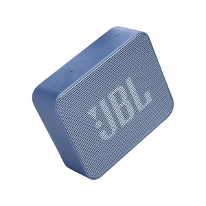 Enceinte Bluetooth JBL Go Essential personnalisable personnalisable