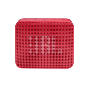 Enceinte Bluetooth JBL Go Essential personnalisable personnalisable