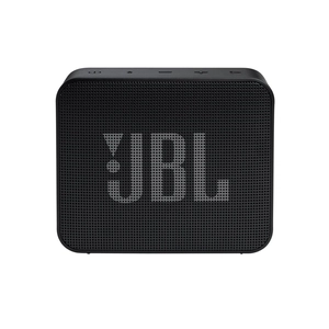 Enceinte Bluetooth JBL Go Essential personnalisable personnalisable