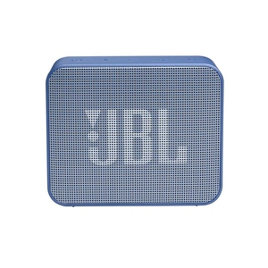 Enceinte Bluetooth JBL Go Essential personnalisable personnalisable