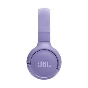 Enceinte Bluetooth JBL Tune 520Bt personnalisable personnalisable