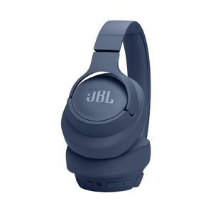 Enceinte Bluetooth JBL Tune 770Nc personnalisable personnalisable