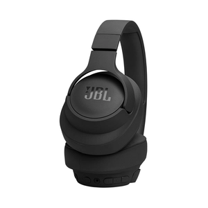 Enceinte Bluetooth JBL Tune 770Nc personnalisable personnalisable