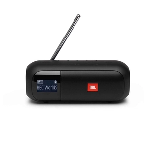 Enceinte Bluetooth JBL Tuner 2 personnalisable personnalisable