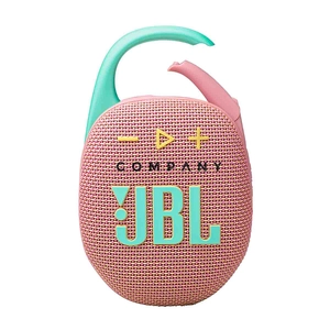Enceinte JBL Clip 5 personnalisable personnalisable