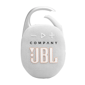 Enceinte JBL Clip 5 personnalisable personnalisable