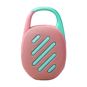 Enceinte JBL Clip 5 personnalisable personnalisable