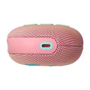 Enceinte JBL Clip 5 personnalisable personnalisable
