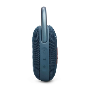 Enceinte JBL Clip 5 personnalisable personnalisable
