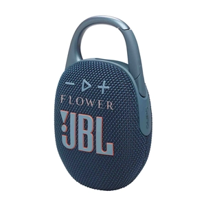 Enceinte JBL Clip 5 personnalisable personnalisable