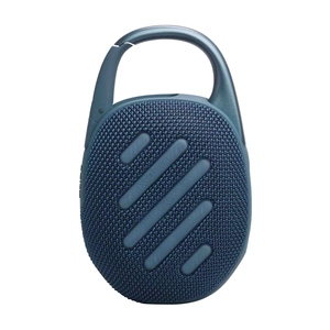 Enceinte JBL Clip 5 personnalisable personnalisable