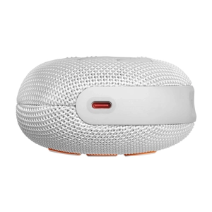 Enceinte JBL Clip 5 personnalisable personnalisable
