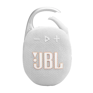 Enceinte JBL Clip 5 personnalisable