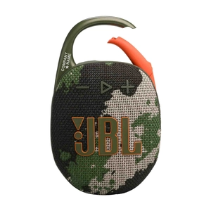 Enceinte JBL Clip 5 personnalisable personnalisable