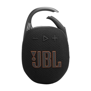Enceinte JBL Clip 5 personnalisable personnalisable