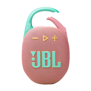 Enceinte JBL Clip 5 personnalisable personnalisable
