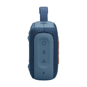 Enceinte JBL Go 4 personnalisable personnalisable