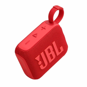 Enceinte JBL Go 4 personnalisable personnalisable