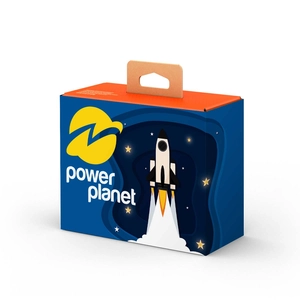 Enceinte JBL Go 4 personnalisable personnalisable