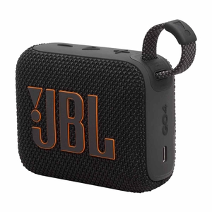 Enceinte JBL Go 4 personnalisable
