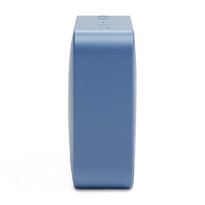Enceinte JBL Go Essential 2 personnalisable personnalisable