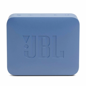 Enceinte JBL Go Essential 2 personnalisable personnalisable
