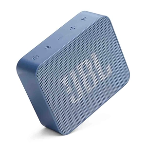 Enceinte JBL Go Essential 2 personnalisable personnalisable