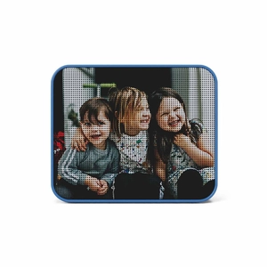 Enceinte JBL Go Essential 2 personnalisable personnalisable