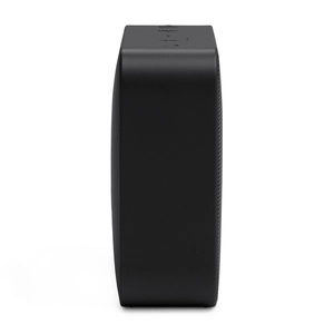Enceinte JBL Go Essential 2 personnalisable personnalisable