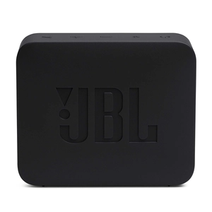 Enceinte JBL Go Essential 2 personnalisable personnalisable