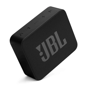 Enceinte JBL Go Essential 2 personnalisable personnalisable