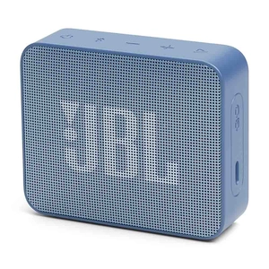 Enceinte JBL Go Essential 2 personnalisable personnalisable