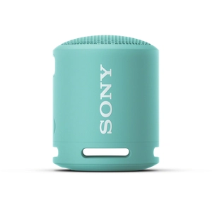 Enceinte Sony Bluetooth SRS-XB13 Light personnalisable