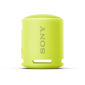 Enceinte Sony Bluetooth SRS-XB13 Light personnalisable