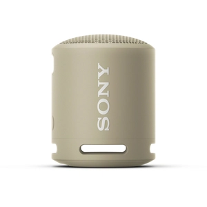 Enceinte Sony Bluetooth SRS-XB13 Light personnalisable