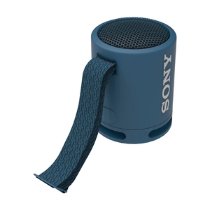 Enceinte Sony Bluetooth SRS-XB13 Light personnalisable