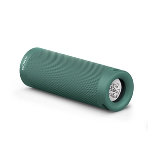 Enceinte Sony Bluetooth SRS-XB22 personnalisable