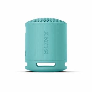 Enceinte Sony SRS-XB100 personnalisable - bluetooth personnalisable