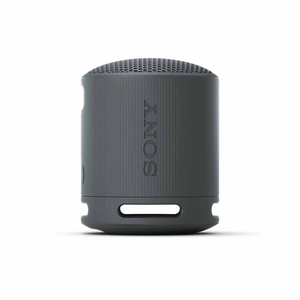 Enceinte Sony SRS-XB100 personnalisable - bluetooth personnalisable