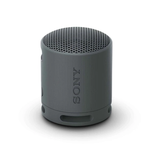 Enceinte Sony SRS-XB100 personnalisable - bluetooth personnalisable