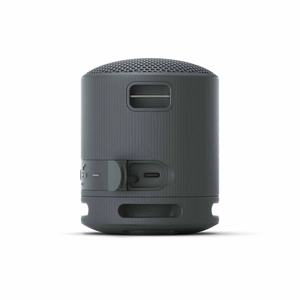 Enceinte Sony SRS-XB100 personnalisable - bluetooth personnalisable
