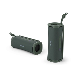 Enceinte Sony ULT Field 1 personnalisable - bluetooth personnalisable