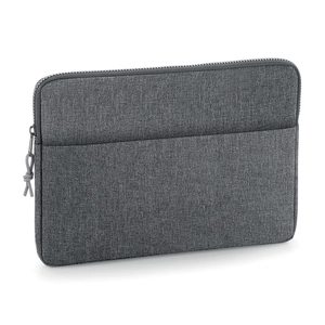 Etui pour tablette jusqu'à 13 pouces personnalisable