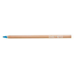 FLUO seul prestige naturel 17,6cm, vernis incolore personnalisable