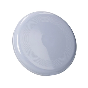 Frisbee en bioplastique personnalisable