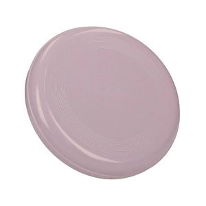 Frisbee en bioplastique personnalisable