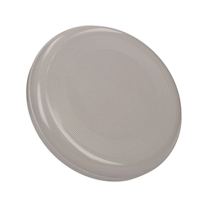 Frisbee en bioplastique personnalisable