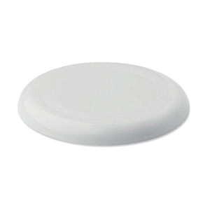 Frisbee en matériau PP SEAQUAL personnalisable