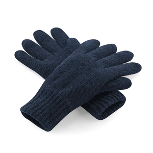 Gants Thinsulate unisexe, chaleur maximale personnalisable